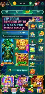 SlotsPK Andar Bahar Game