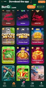 SlotsPK Fish Shooting Game