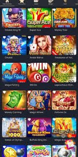 SlotsPK Live Baccarat Casino