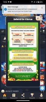 SlotsPK Trending — Golden Phoenix Slot