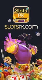 SlotsPK Trending — Deep Sea Fishing