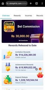 SlotsPK Teen Patti Card Game