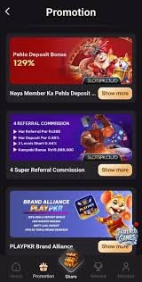 SlotsPK Security Features — Safe Gaming Platform